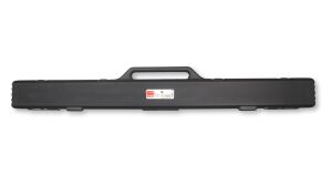 Ceta Form 200-1000 Nm 3/4'' Tork Anahtarı D03F-3110