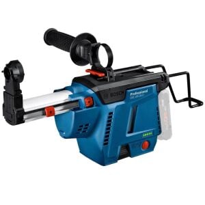 Bosch GDE 18V-26 D Toz Emme Sistemi 1600A01TX0