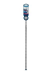 Bosch Expert 14x465 mm Yeni Sds Plus-7X Matkap Ucu 2608900124