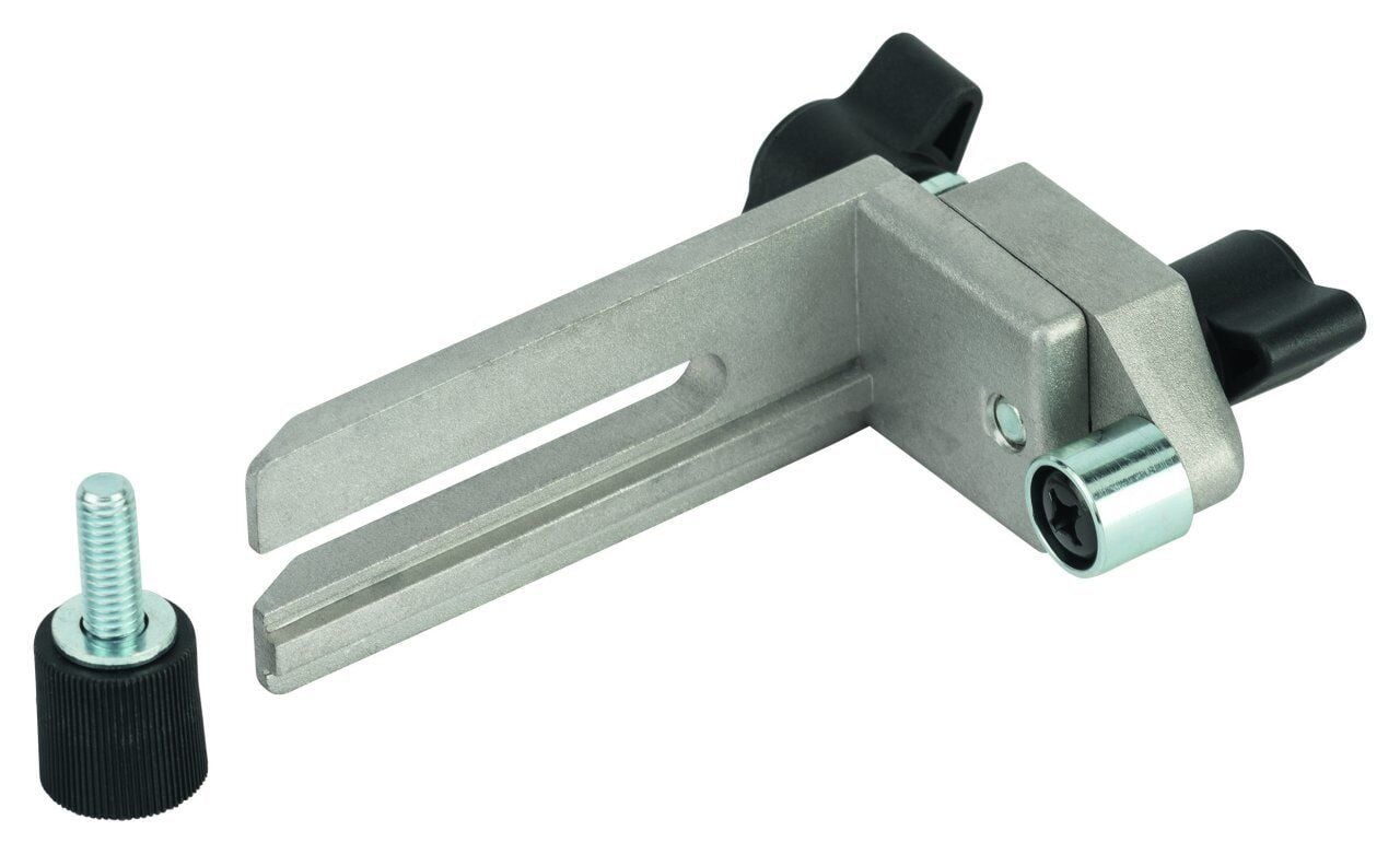 Bosch GKF 600 Kılavız 2608000332