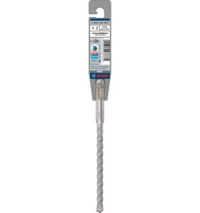 Bosch Pro SDS Plus-5X 9 x 210 mm Dört Elmaslı Matkap Ucu 2608706899
