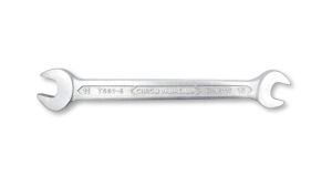 Ceta Form 10 x 11 mm Açık Ağız Anahtar B10-1011