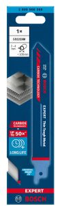 Bosch Expert S 922 EHM 1'li Paslanmaz Panter Testere 2608900360