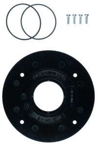 Bosch GKF 600 Yuvarlak Taban Levhası 2608000333