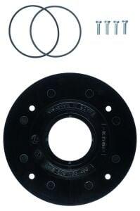 Bosch GKF 600 Yuvarlak Taban Levhası 2608000333