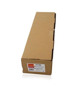 Ceta Form 6-22 mm 8 Parça Bez Çantalı Yıldız Anahtar Takımı B14-R08