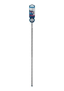Bosch Expert 14x600 mm Yeni Sds Plus-7X Matkap Ucu 2608900125