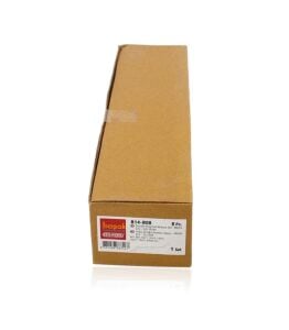 Ceta Form 6-22 mm 8 Parça Yıldız Anahtar Takımı Karton Kutu B14-B08