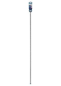 Bosch Expert 14x1000 mm Yeni Sds Plus-7X Matkap Ucu 2608900126
