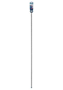 Bosch Expert 14x1000 mm Yeni Sds Plus-7X Matkap Ucu 2608900126