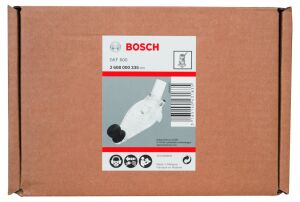 Bosch GKF 600 Taban Levhası 2608000335