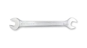 Ceta Form 14 x 15 mm Açık Ağız Anahtar B10-1415