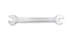 Ceta Form 14 x 15 mm Açık Ağız Anahtar B10-1415