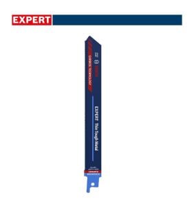 Bosch Expert S 1022 EHM Paslanmaz Panter Testere 1'li 2608900363