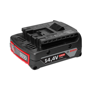 Bosch GBA 14,4 Volt M-B 2 Ah Li-ion Akü 1600Z00031