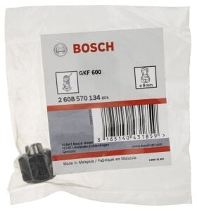 Bosch GKF 600 8 mm Penset 2608570134