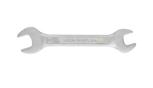 Ceta Form 17 x 19 mm Açık Ağız Anahtar B10-1719