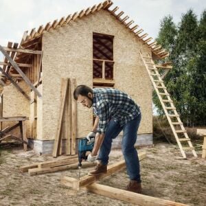 Bosch GBH 180-LI 1x4 Ah Akülü Kırıcı Delici 0611911122