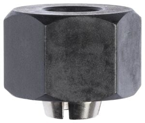 Bosch GKF 600 1/4'' mm Penset 2608570135