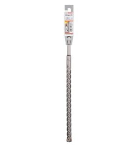 Bosch SDS Plus-5X 16 x 310 mm Dört Elmaslı Matkap Ucu 2608833827