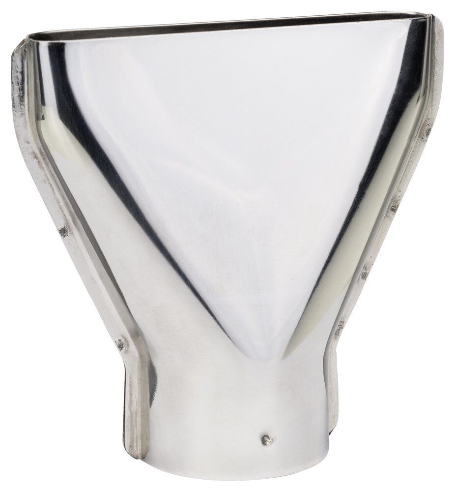 Bosch Yüzey Memesi 75*33,5 mm 1609390451