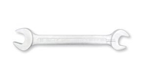 Ceta Form 20 x 22 mm Açık Ağız Anahtar B10-2022