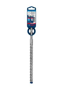 Bosch Expert 15x265 mm Yeni Sds Plus-7X Matkap Ucu 2608900128