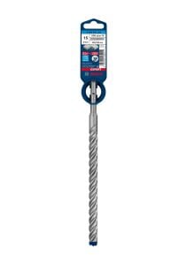 Bosch Expert 15x265 mm Yeni Sds Plus-7X Matkap Ucu 2608900128
