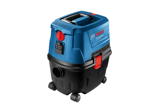 Bosch GAS 15 PS Elektrikli Süpürge 06019E5100