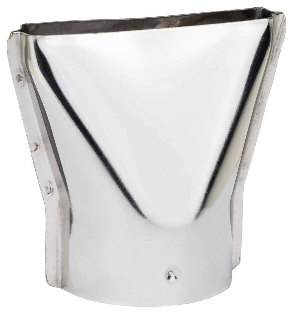 Bosch Yüzey Memesi 50*33,5 mm 1609201795