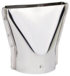 Bosch Yüzey Memesi 50*33,5 mm 1609201795