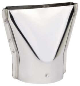 Bosch Yüzey Memesi 50*33,5 mm 1609201795