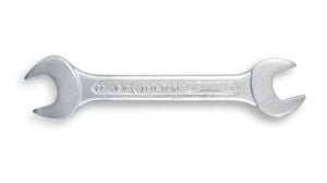 Ceta Form 21 x 23 mm Açık Ağız Anahtar B10-2123