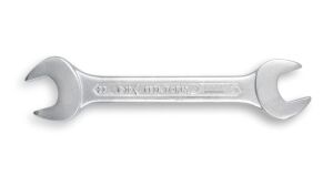 Ceta Form 21 x 23 mm Açık Ağız Anahtar B10-2123