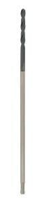Sds Kalıp-İzolasyon 10x400 mm Matkap Ucu 2608597400