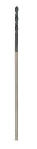 Sds Kalıp-İzolasyon 10x400 mm Matkap Ucu 2608597400