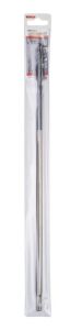 Sds Kalıp-İzolasyon 10x400 mm Matkap Ucu 2608597400