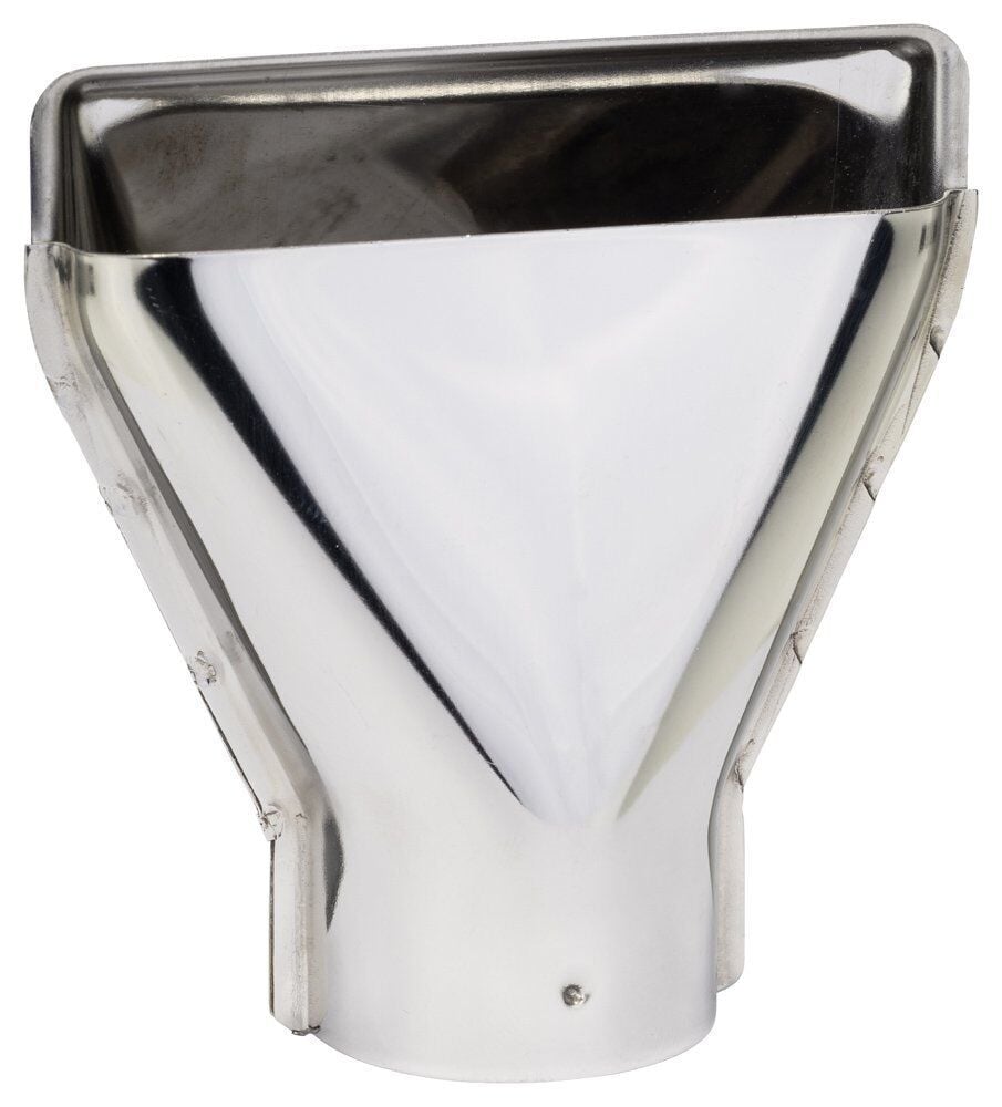 Bosch Cam Koruma Memesi 75*33,5 mm 1609390452