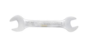 Ceta Form 24 x 26 mm Açık Ağız Anahtar B10-2426