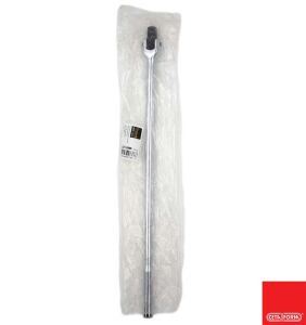 Ceta Form 475 mm 1/2’’ Metal Saplı Mafsallı Kol C21-39MR