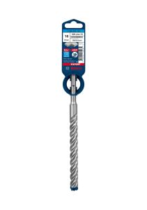 Bosch Expert 16x215 mm Yeni Sds Plus-7X Matkap Ucu 2608900130