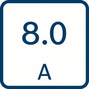 Bosch GAL 3680 CV Şarj Cihazı 1600A004ZS