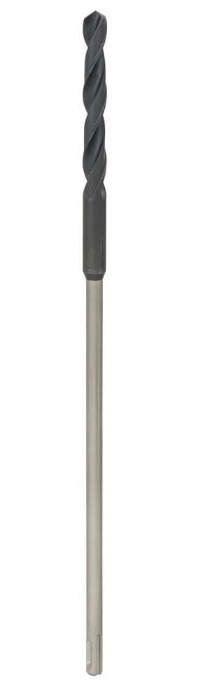 Sds Kalıp-İzolasyon 14x400 mm Matkap Ucu 2608597404