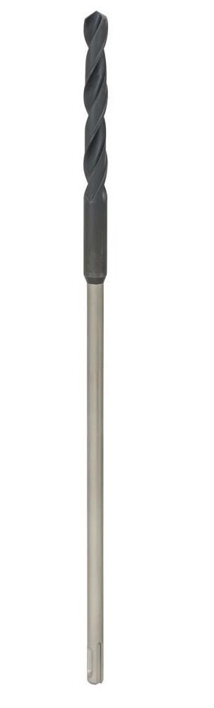 Sds Kalıp-İzolasyon 14x400 mm Matkap Ucu 2608597404