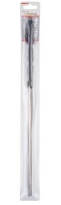 Sds Kalıp-İzolasyon 14x400 mm Matkap Ucu 2608597404