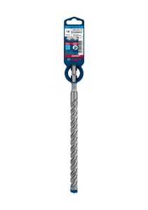 Bosch Expert 16x265 mm Yeni Sds Plus-7X Matkap Ucu 2608900131