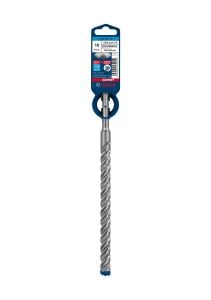 Bosch Expert 16x265 mm Yeni Sds Plus-7X Matkap Ucu 2608900131