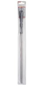 Sds Kalıp-İzalasyon 16x400 mm Matkap Ucu 2608597406