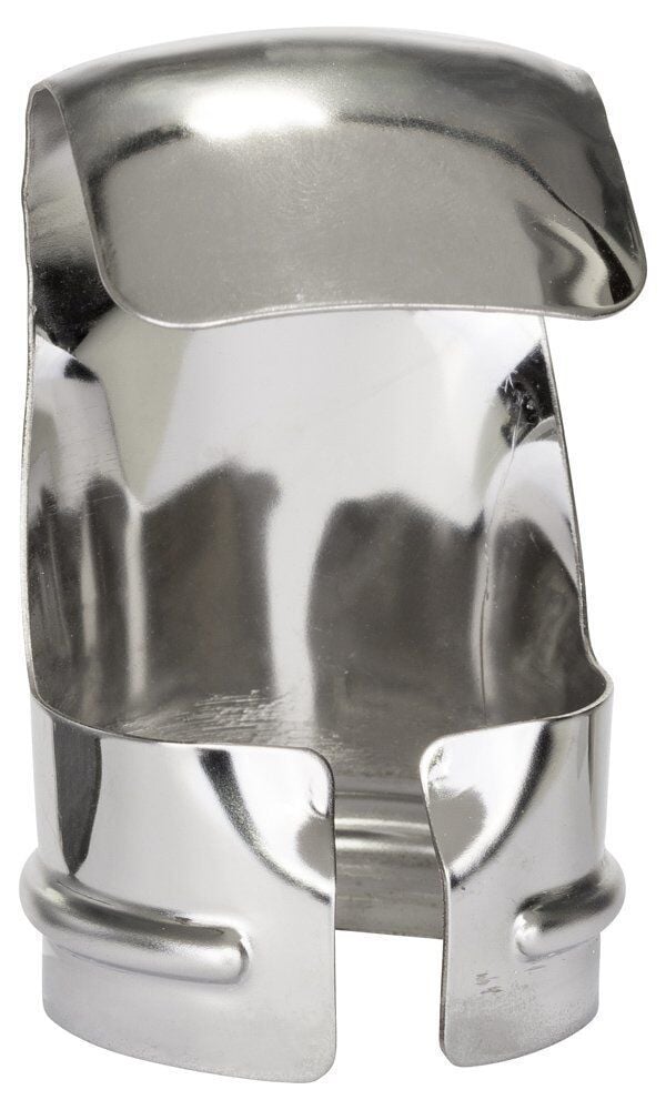 Bosch Reflektör Memesi 32*33 mm 1609390453
