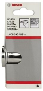 Bosch Reflektör Memesi 32*33 mm 1609390453